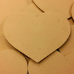 hearts small
